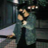 Harshit Aka NotSoul8